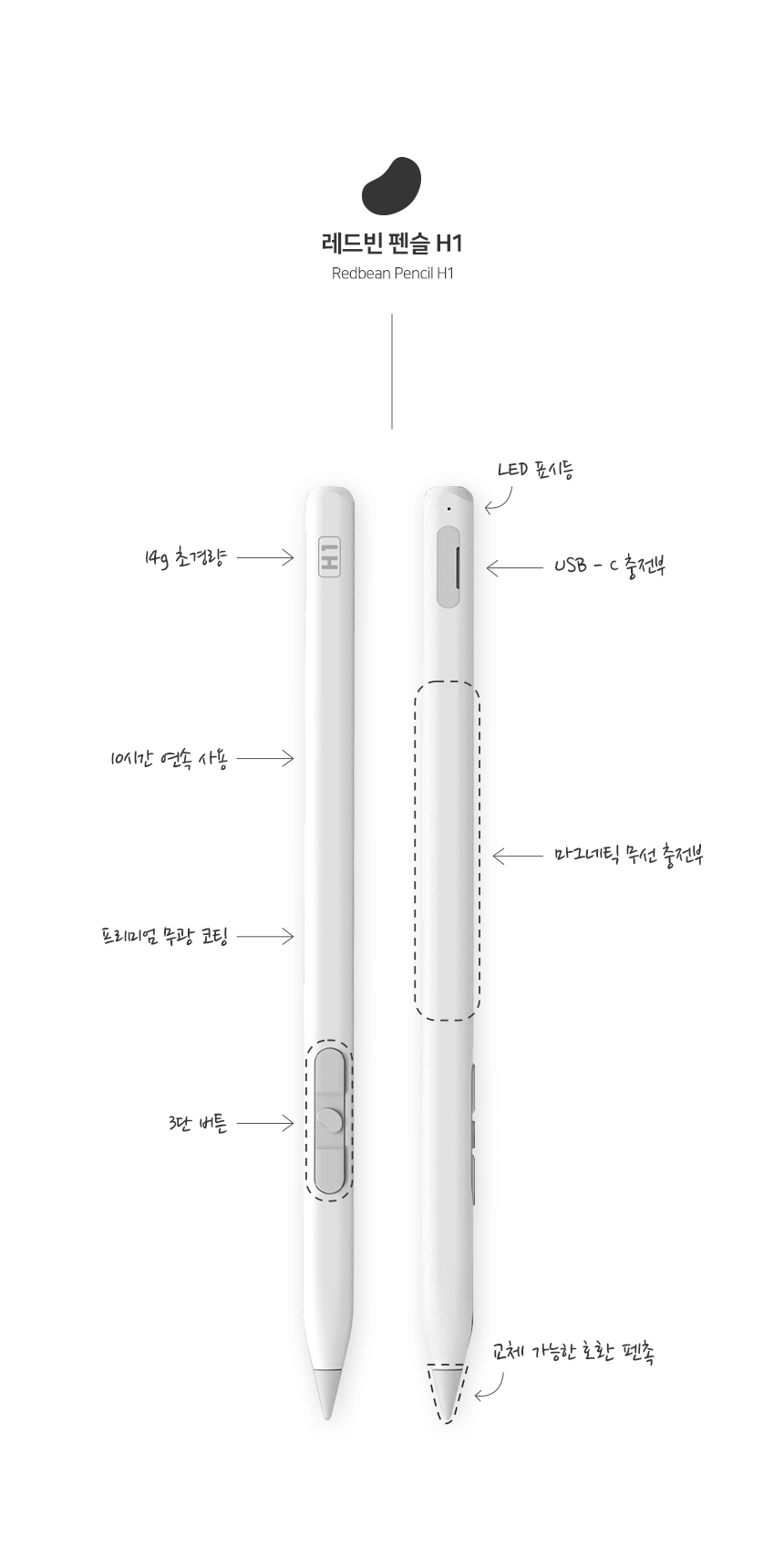 레드빈 3.jpg